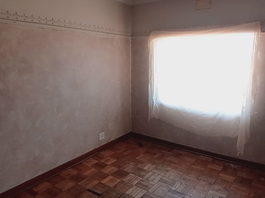 3 Bedroom Property for Sale in Vierfontein Free State